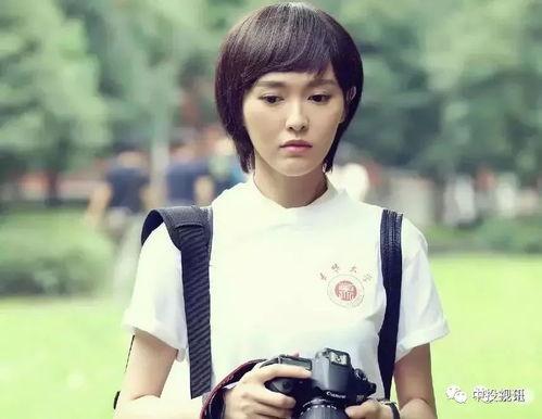 娱乐圈吃瓜妮妮是谁啊百度云,揭秘百度云背后的故事