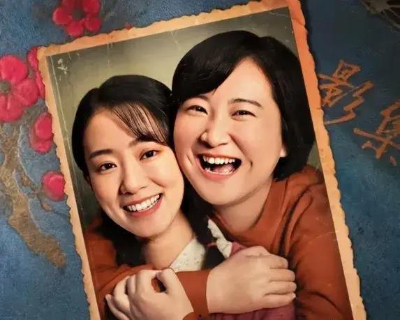 我在娱乐圈吃瓜爆火小说