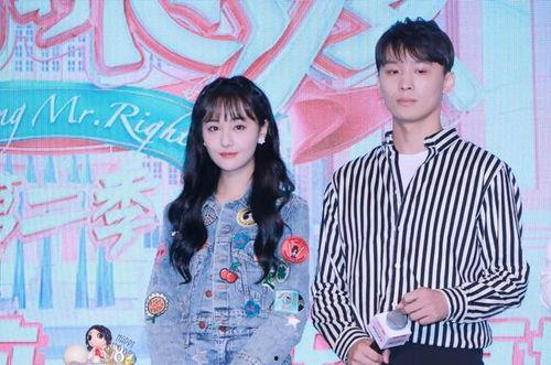 娱乐圈吃瓜男闺蜜,揭秘男闺蜜背后的秘密与真相